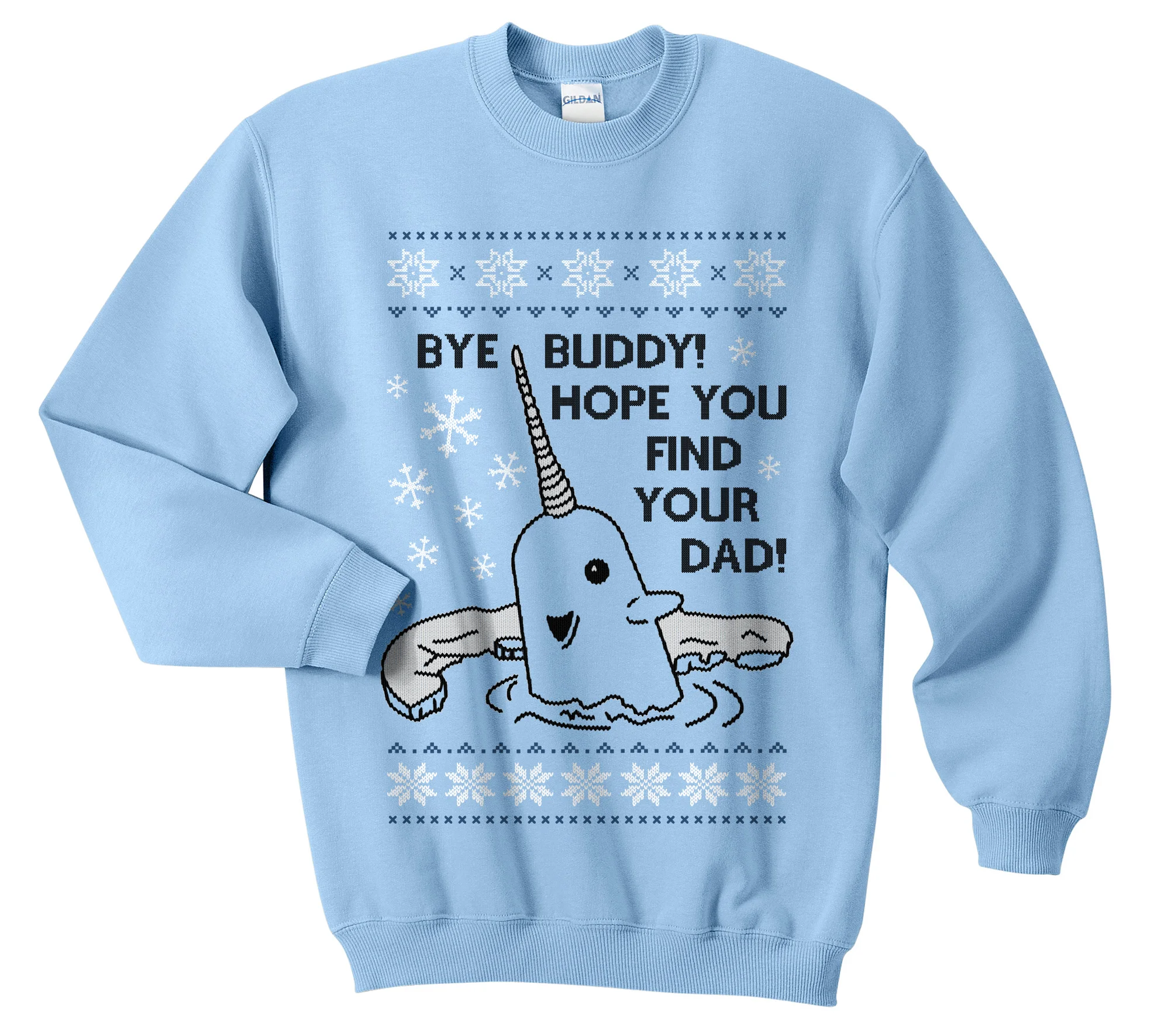 bye-buddy-lightblue.jpg