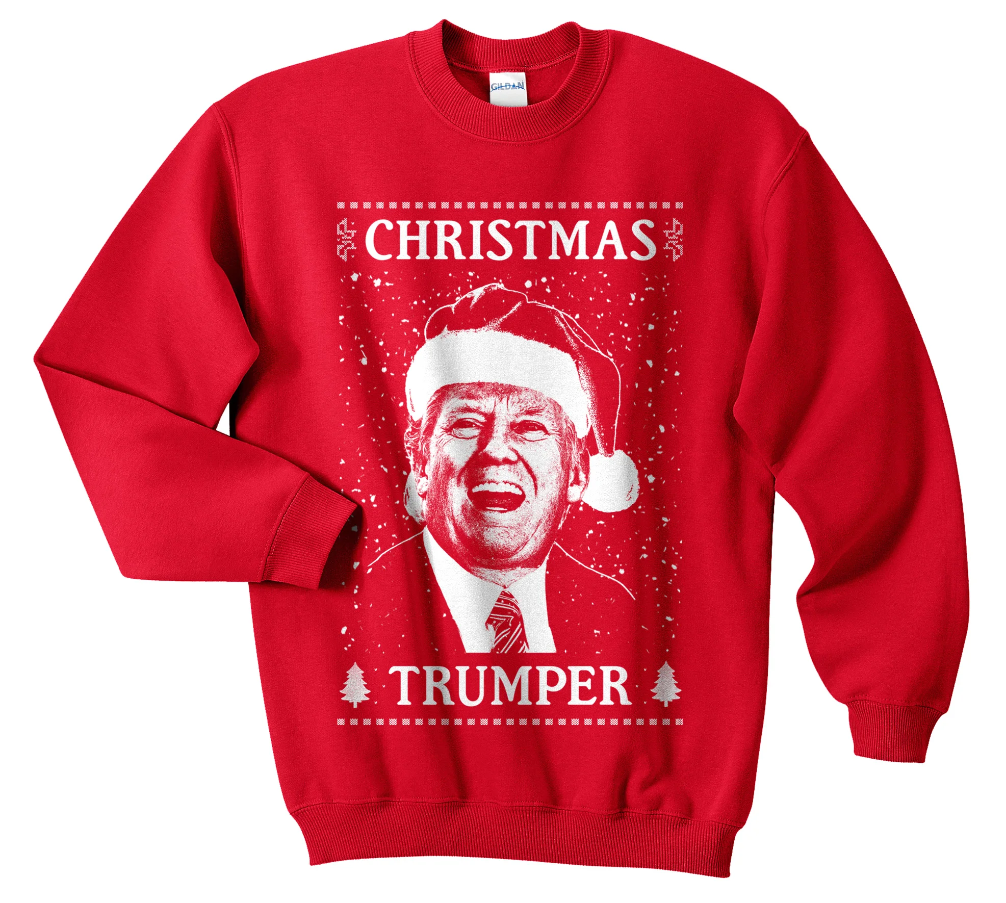 christmas-trumper-red.jpg