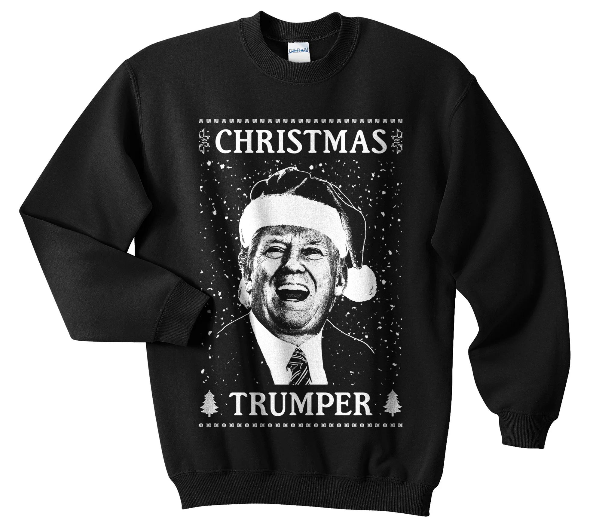 christmas-trumper-black.jpg