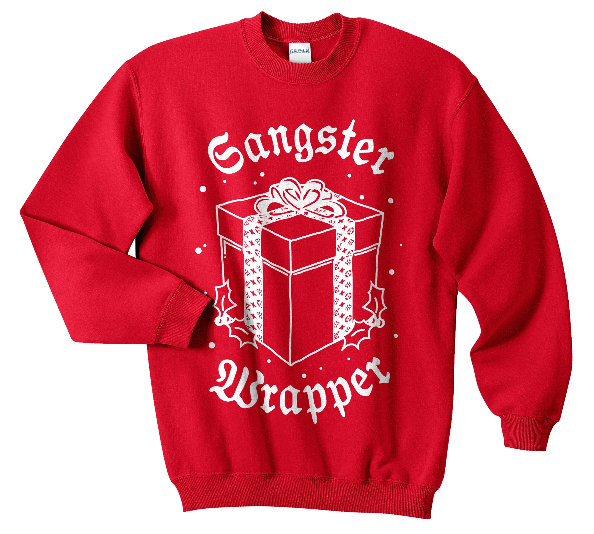gangster-wrapper-red.jpg
