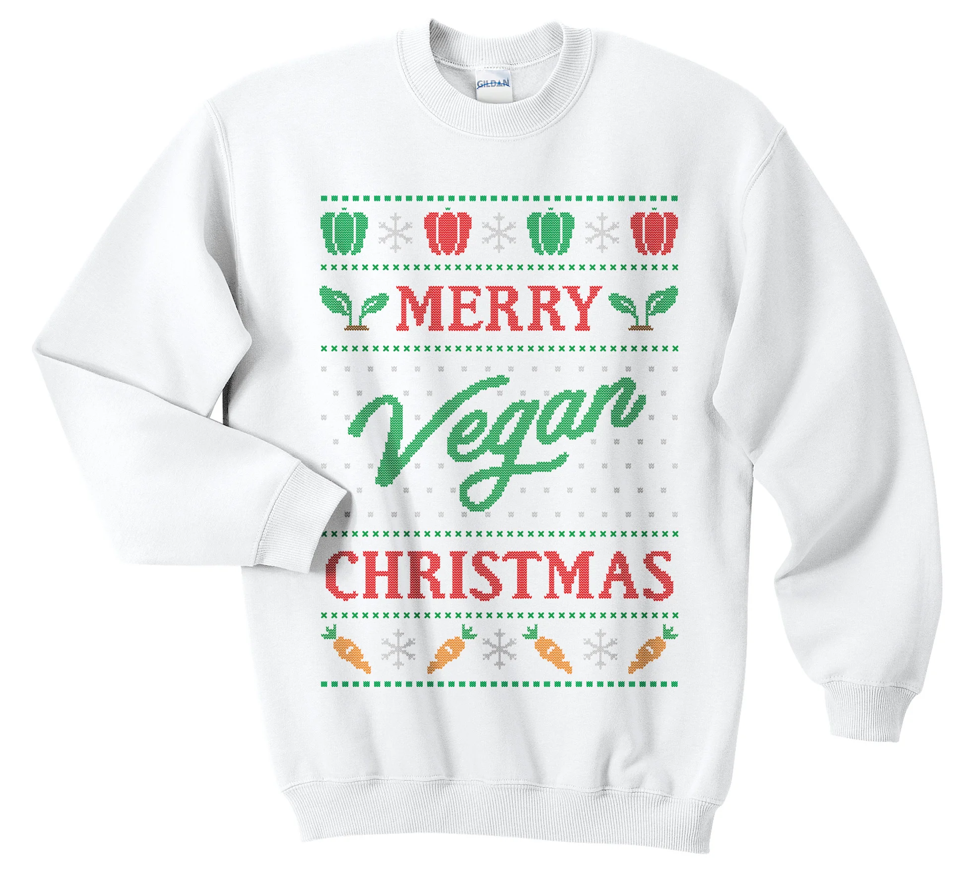 merry-vegan-christmas-white.jpg
