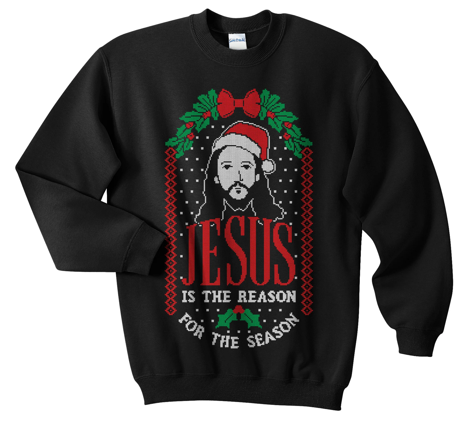 reason-for-the-season-black.jpg