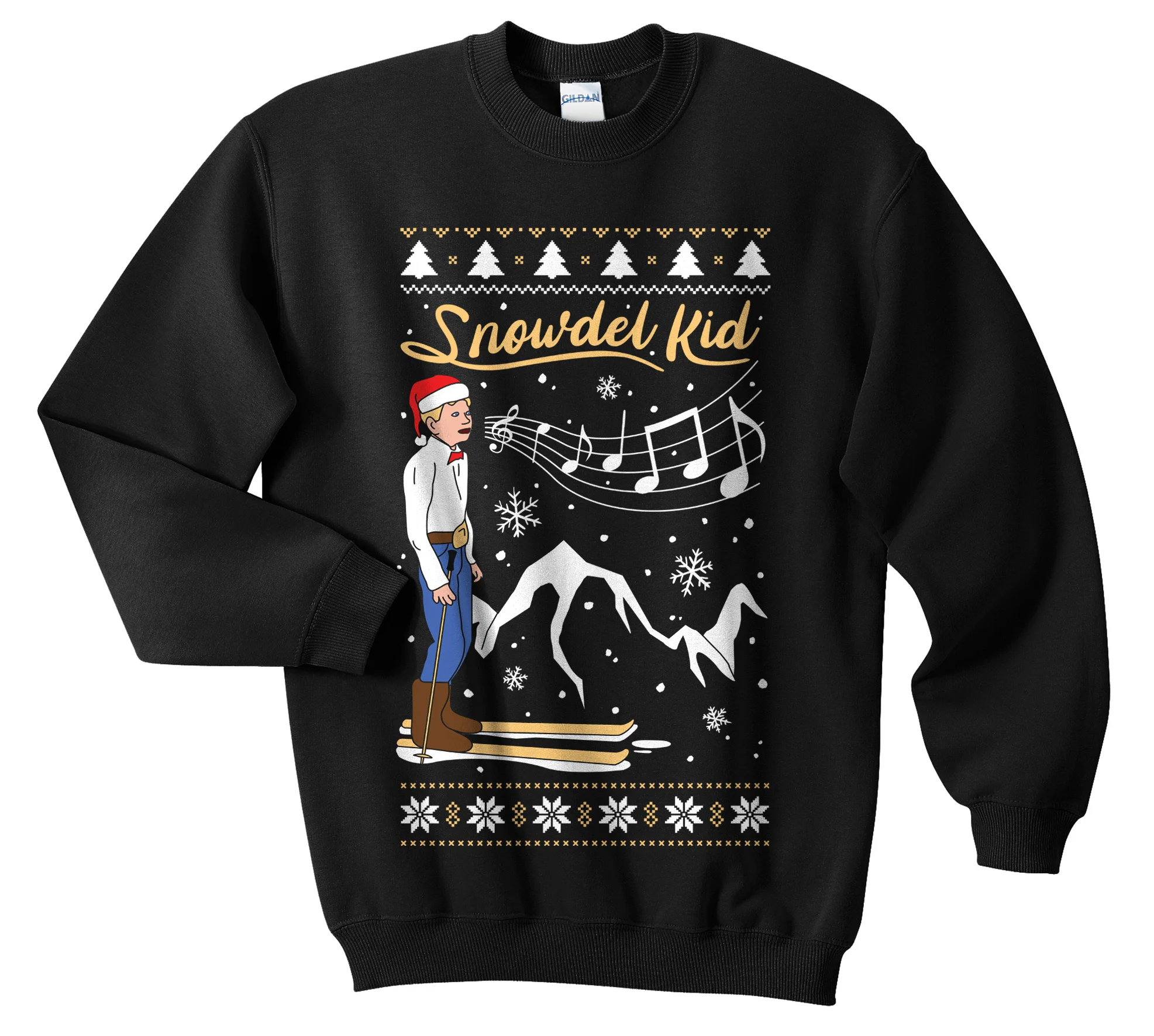 snowdel-kid-black.jpg