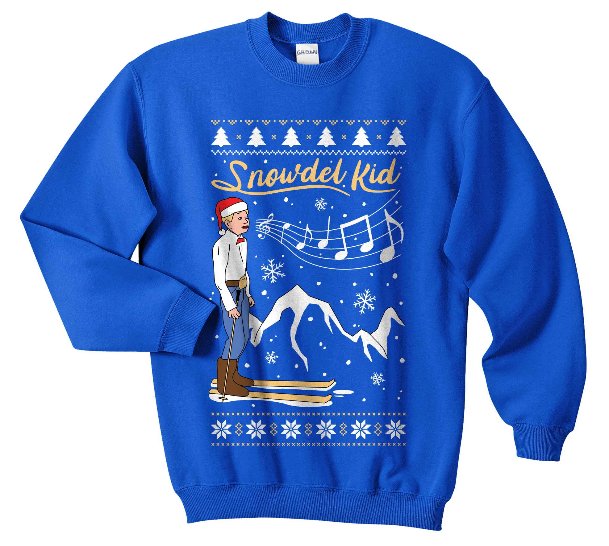 snowdel-kid-royal.jpg