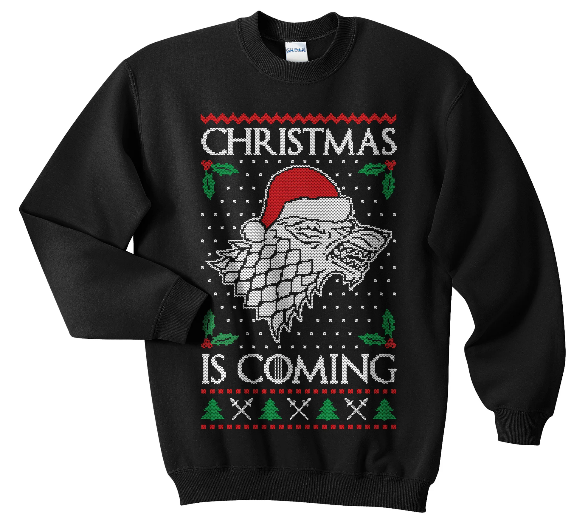christmas-is-coming-black.jpg