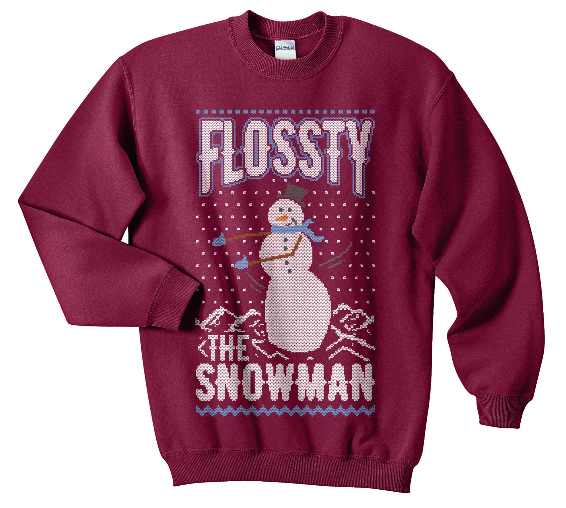 flossty-the-snowman-maroon.jpg