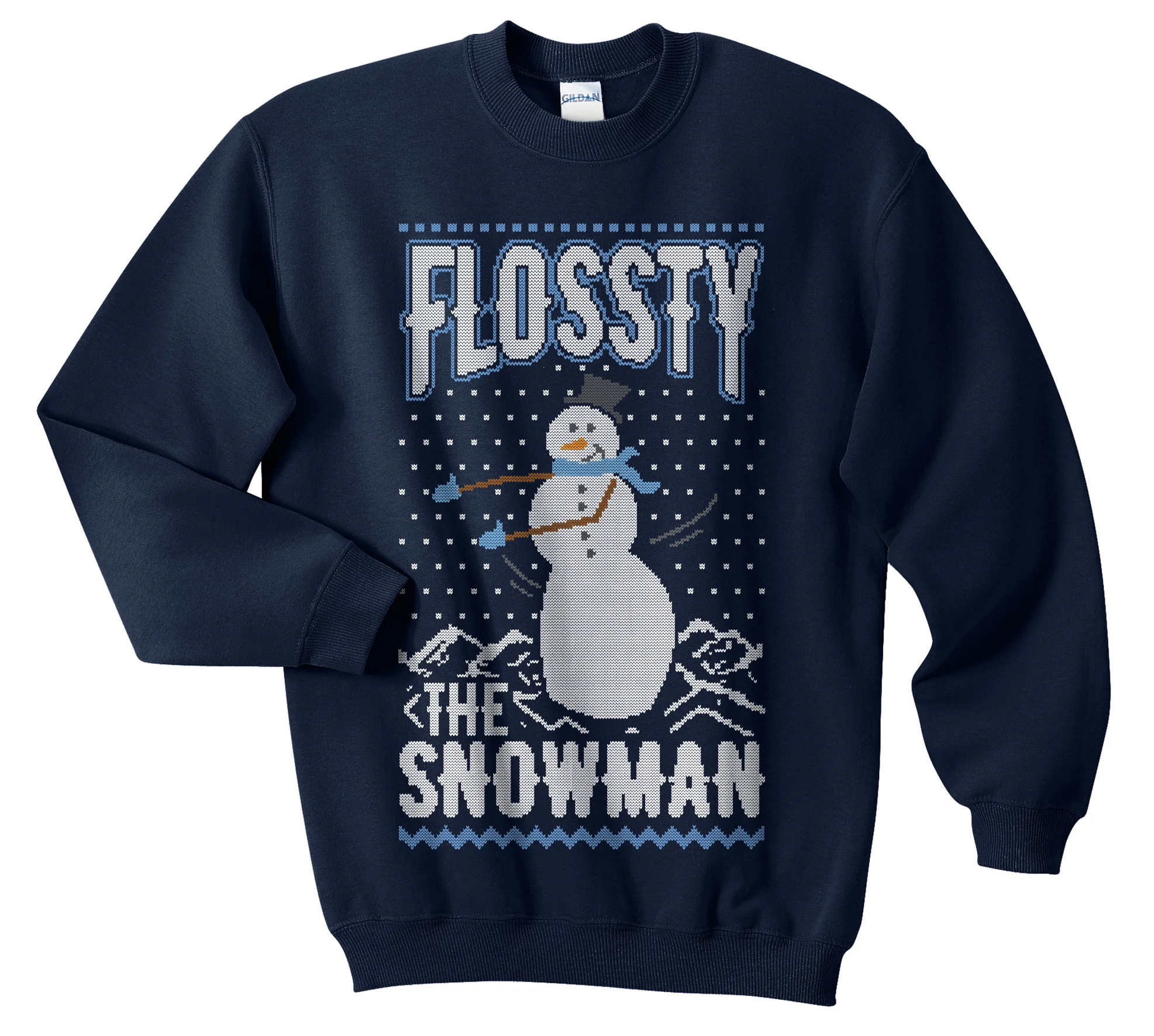 flossty-the-snowman-navy.jpg