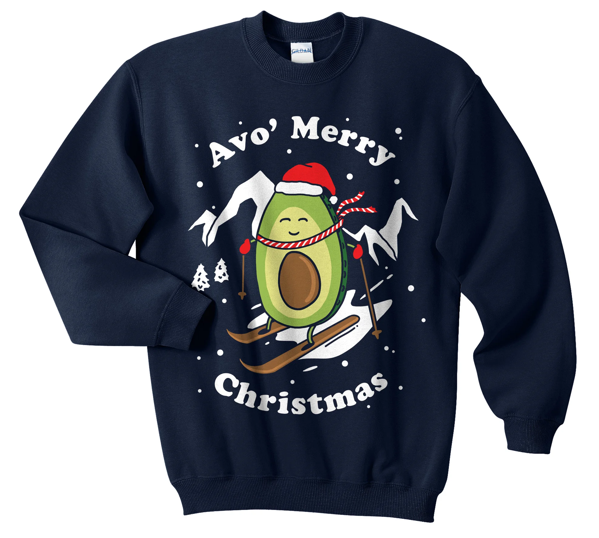 avo-merry-christmas-navyblue.jpg