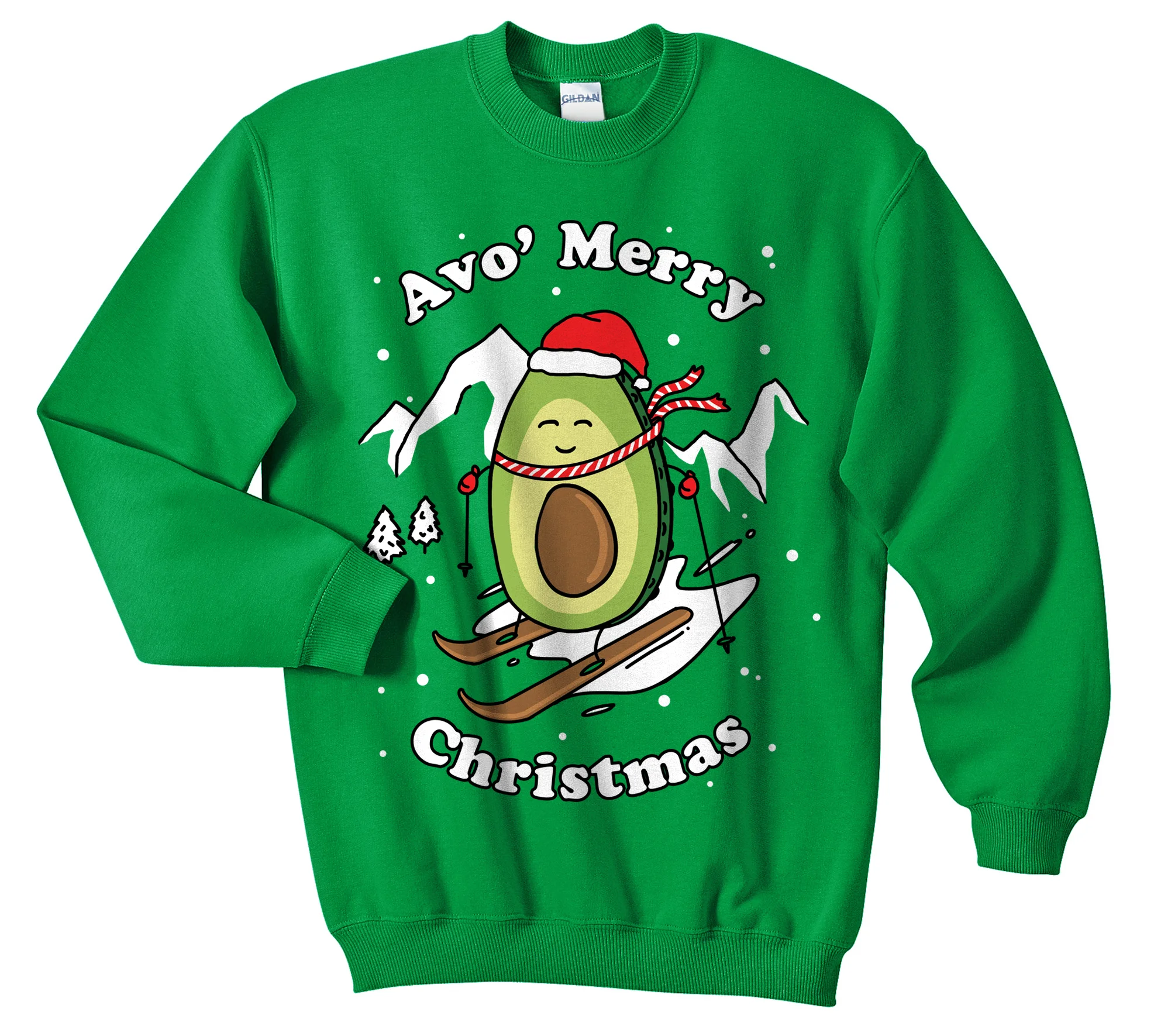 avo-merry-christmas-green.jpg