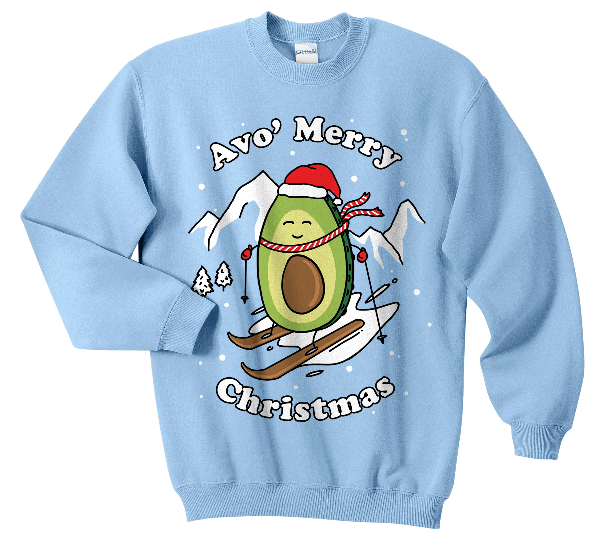 avo-merry-christmas-lightblue.jpg