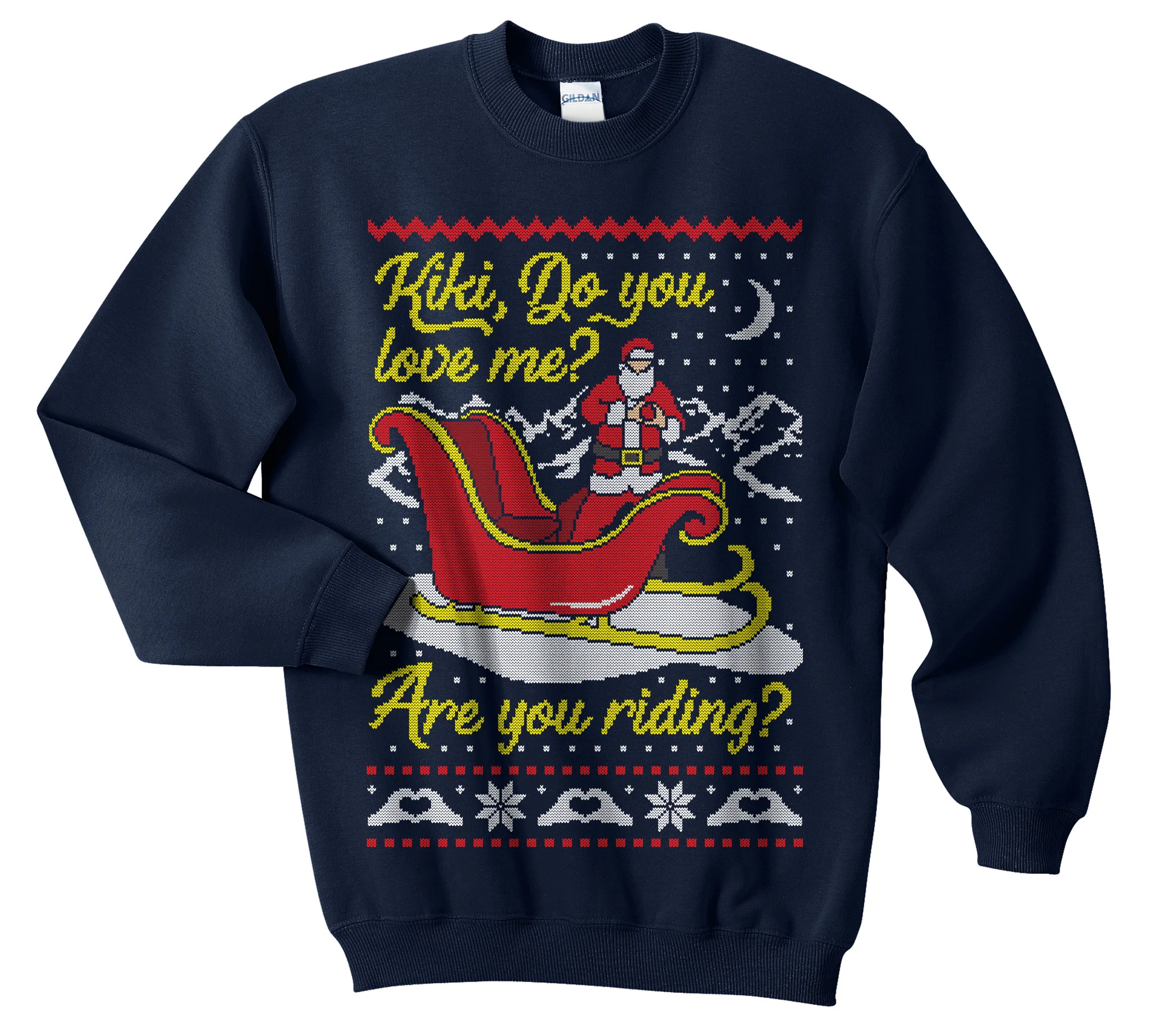 kiki-navy.jpg
