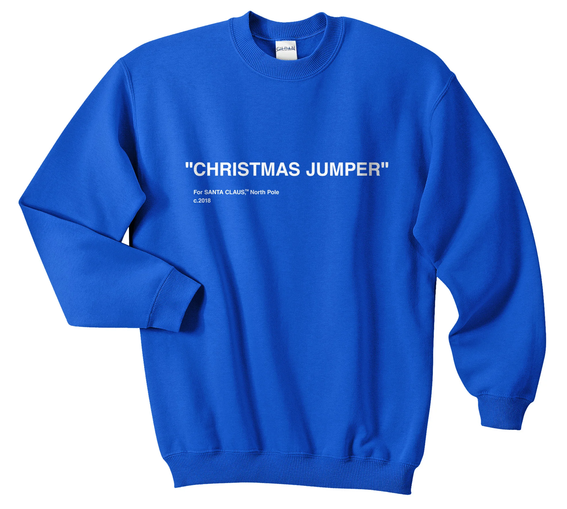 christmas-jumper-royalblue.jpg
