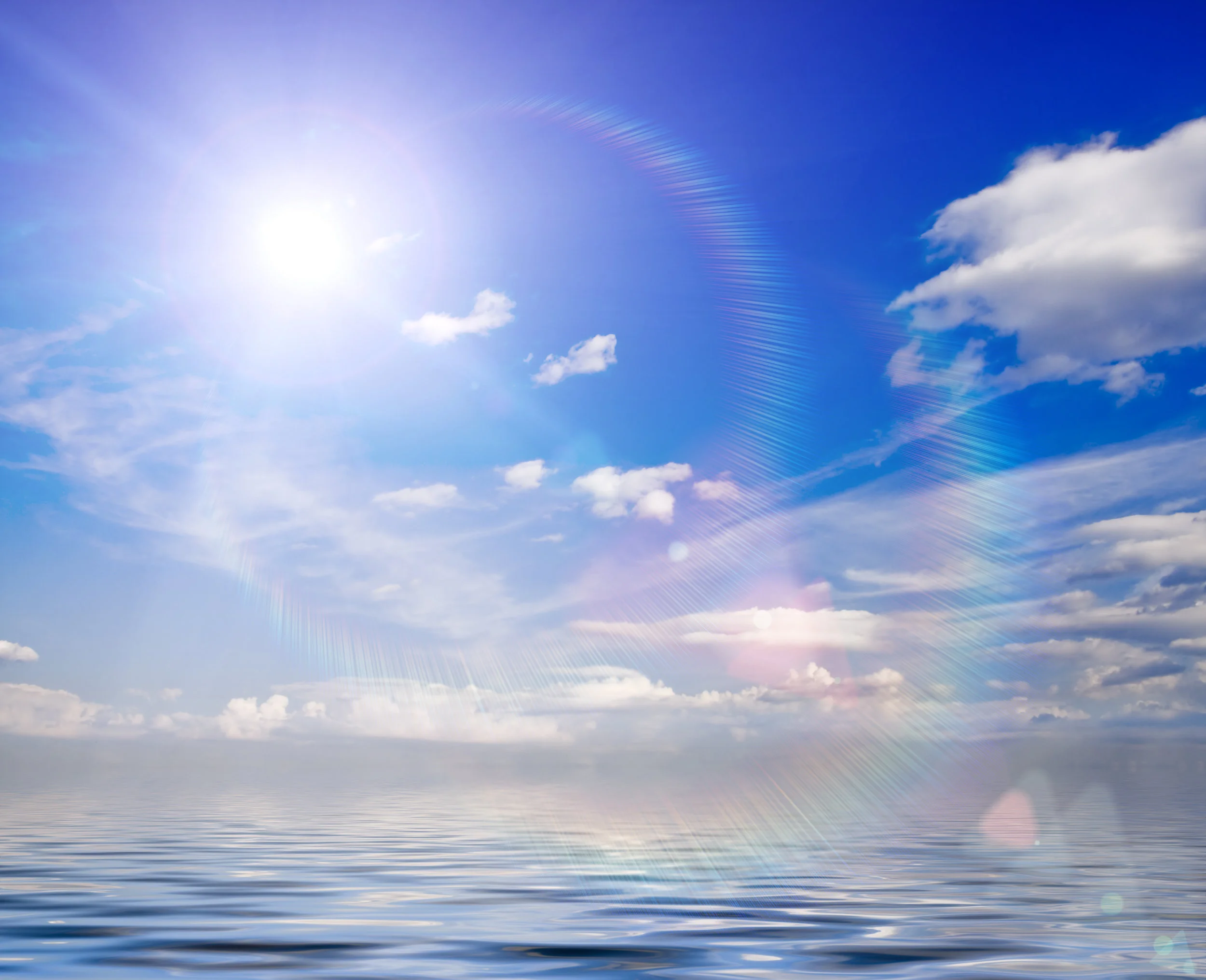 shutterstock_58409281.jpg