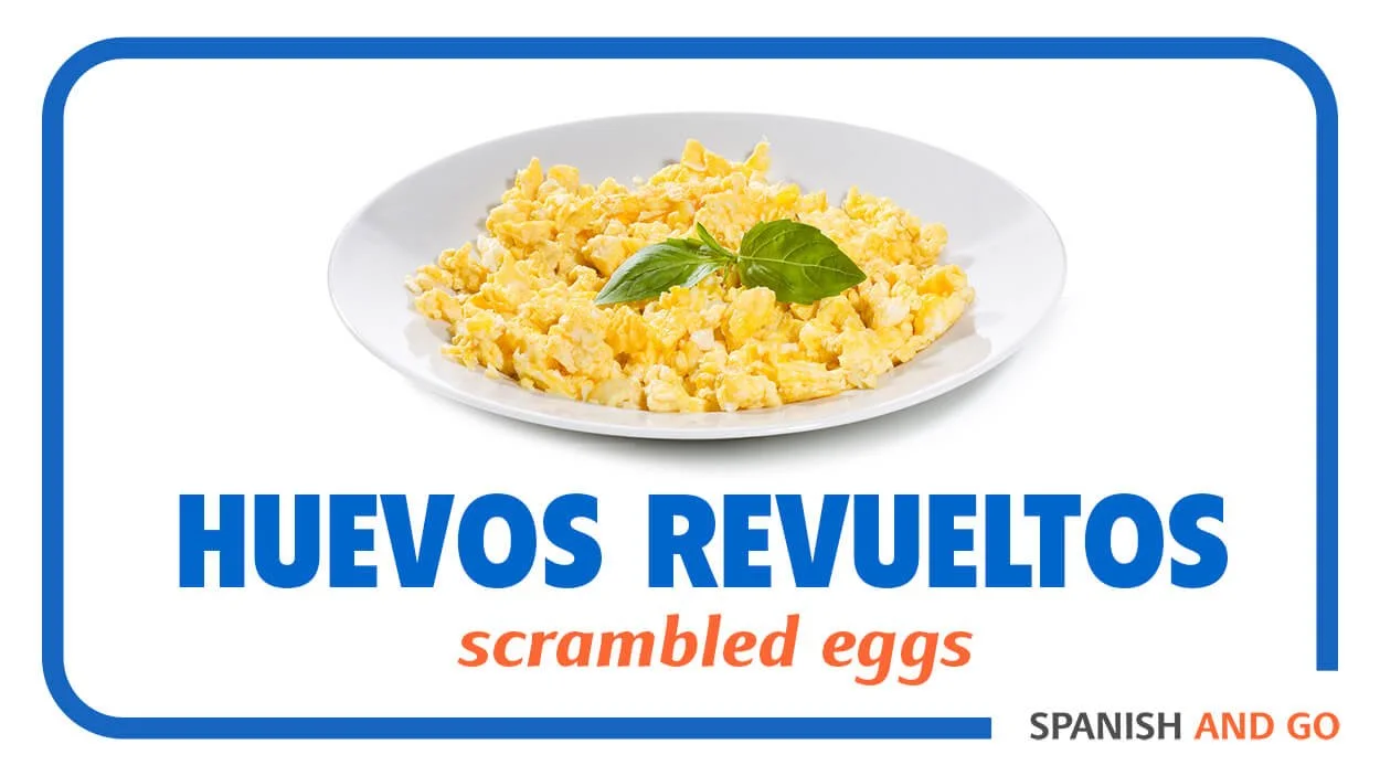 The 10 Most Difficult Words to Pronounce in Spanish — Spanish and Go