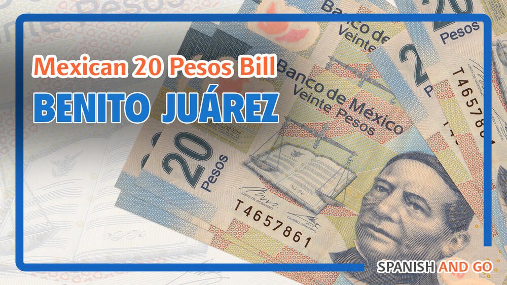 mexico travel money