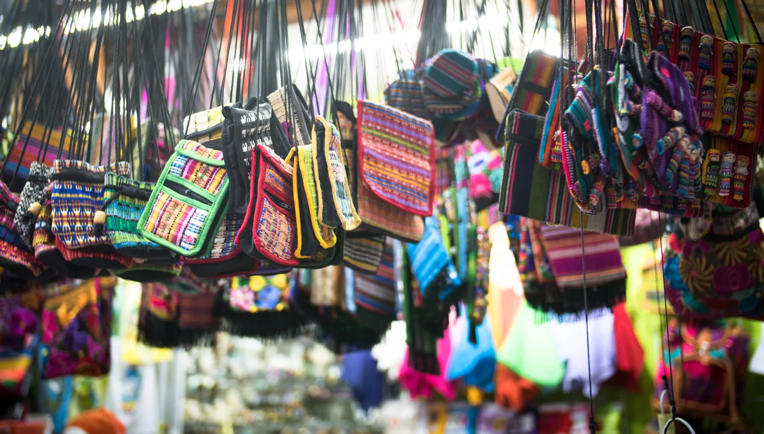 The 11 Most Important Phrases For Shopping In Spanish Spanish And Go