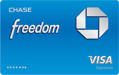 earn-money-for-travel-chase-freedom