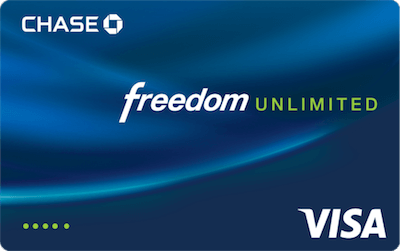 earn-money-for-travel-chase-freedom-unlimited