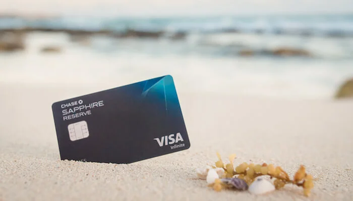 chase-sapphire-reserve-for-travel.jpg