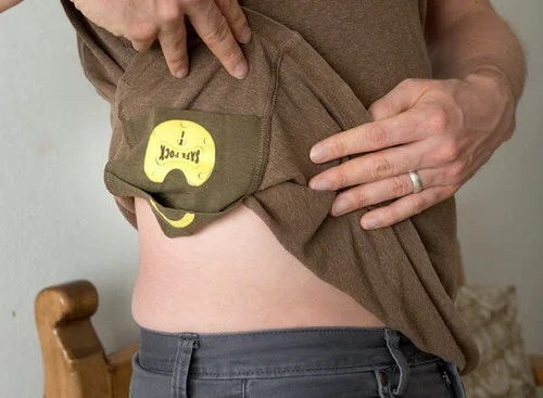 How to Avoid Hidden Fees While Traveling: Essential Money-Saving Tips