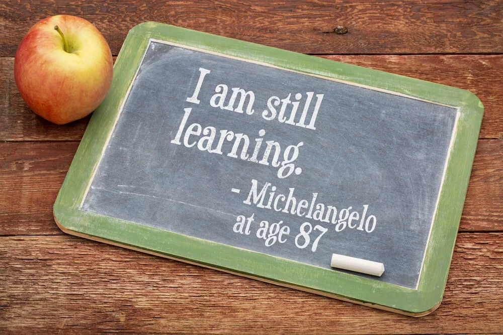i-am-still-learning-michelangelo-87.jpg