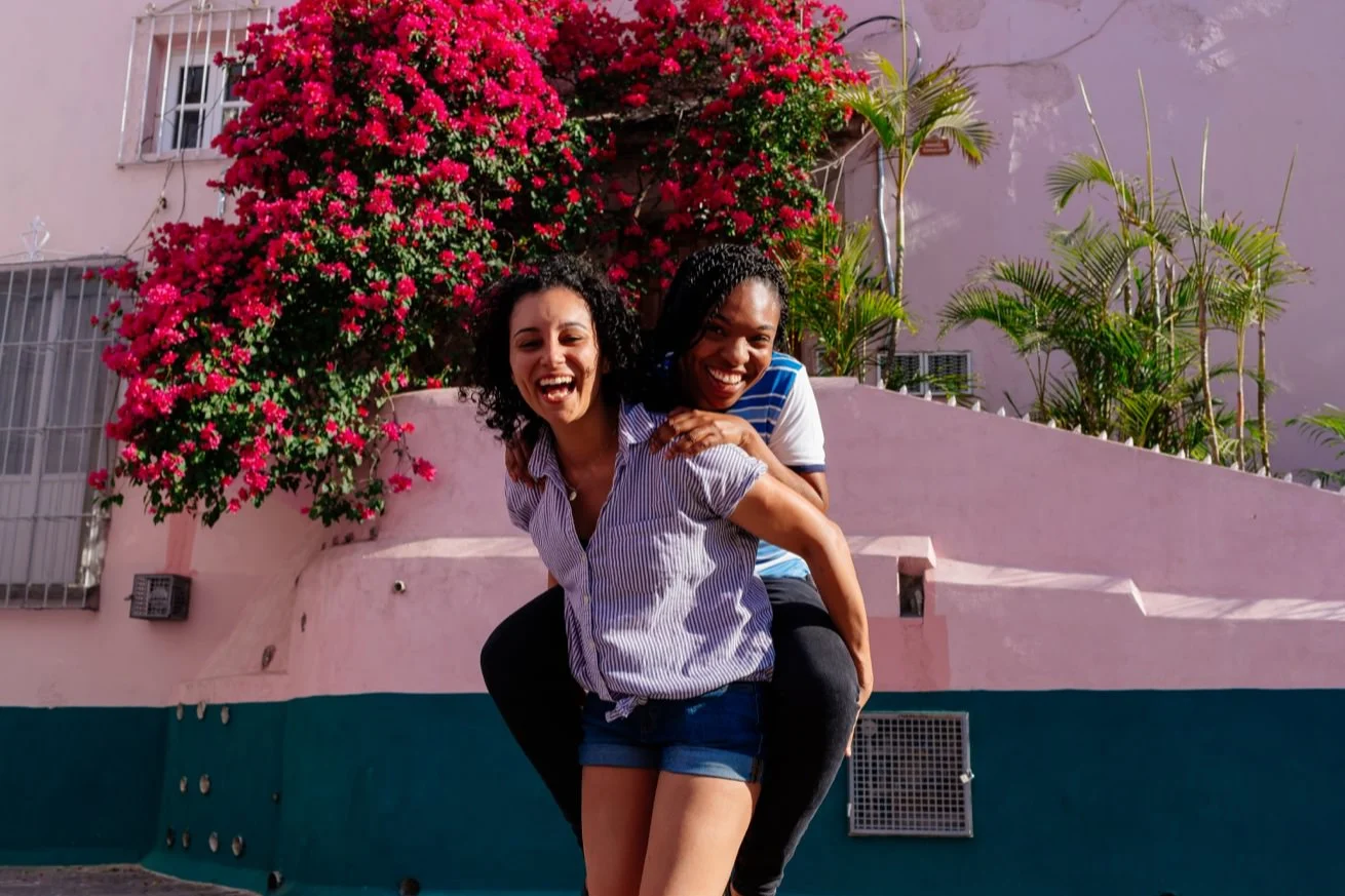 Spanish-Immersion-Retreat-Guanajuato-6.jpg