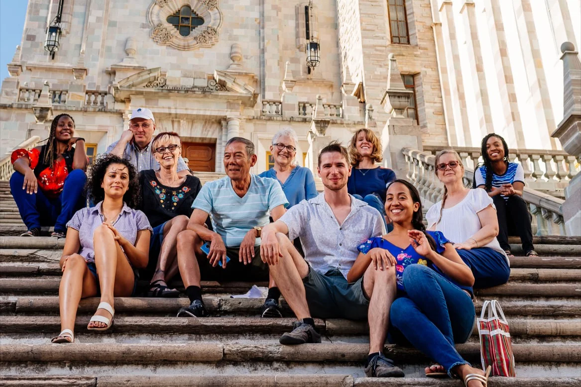 Spanish-Immersion-Retreat-Guanajuato-13.jpg