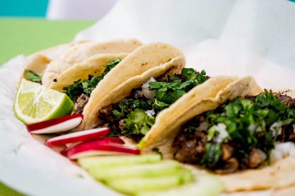 mexican-tacos