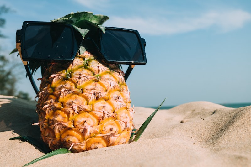 pineapple-sunglasses.jpg