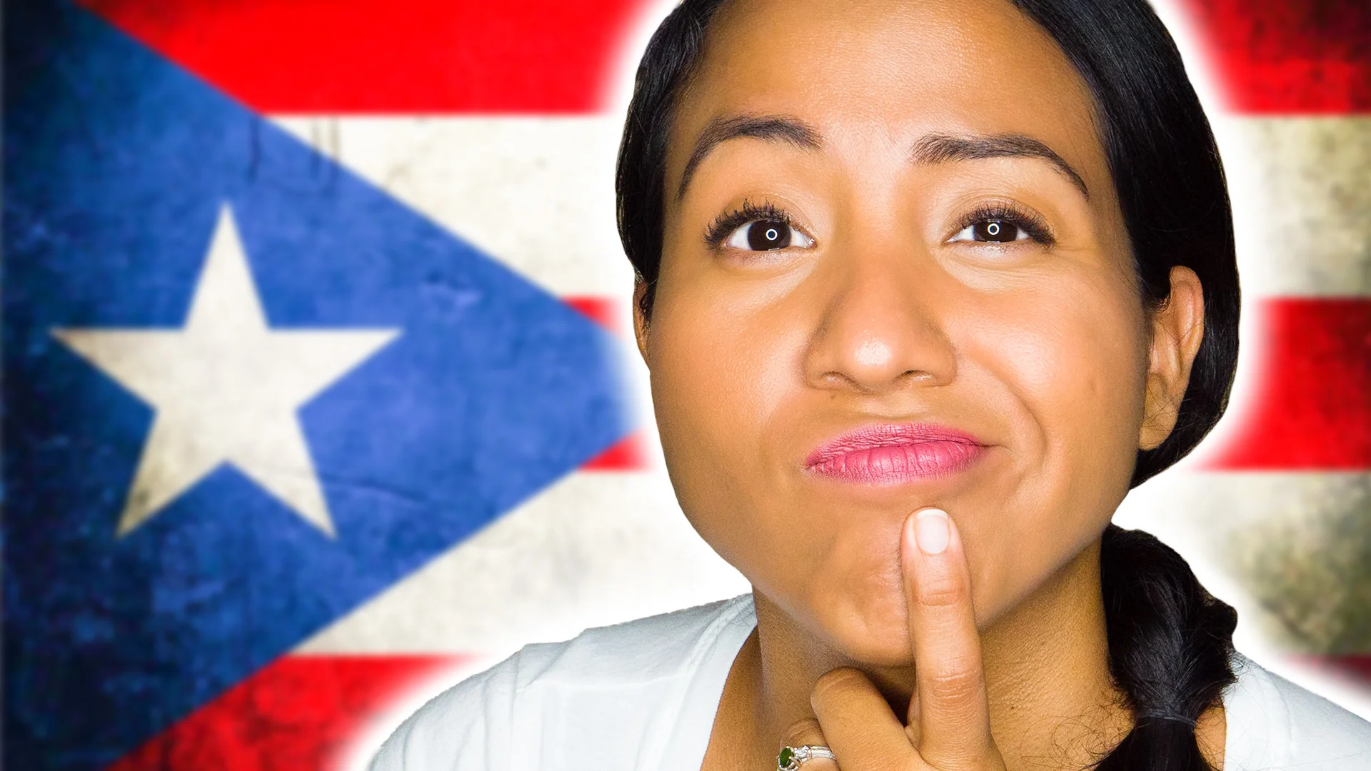 Understanding Puerto Rican Spanish — Spanish and Go