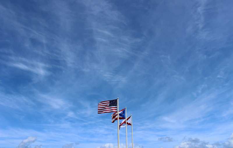 english-influence-in-puerto-rico.jpg