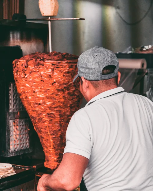 al-pastor