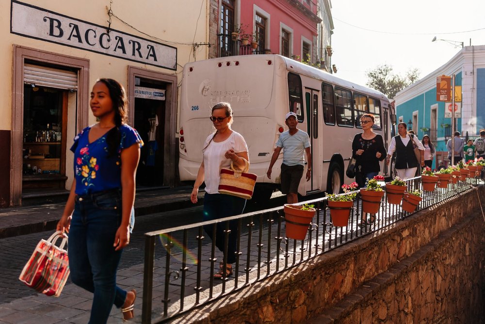 pioneros-in-guanajuato