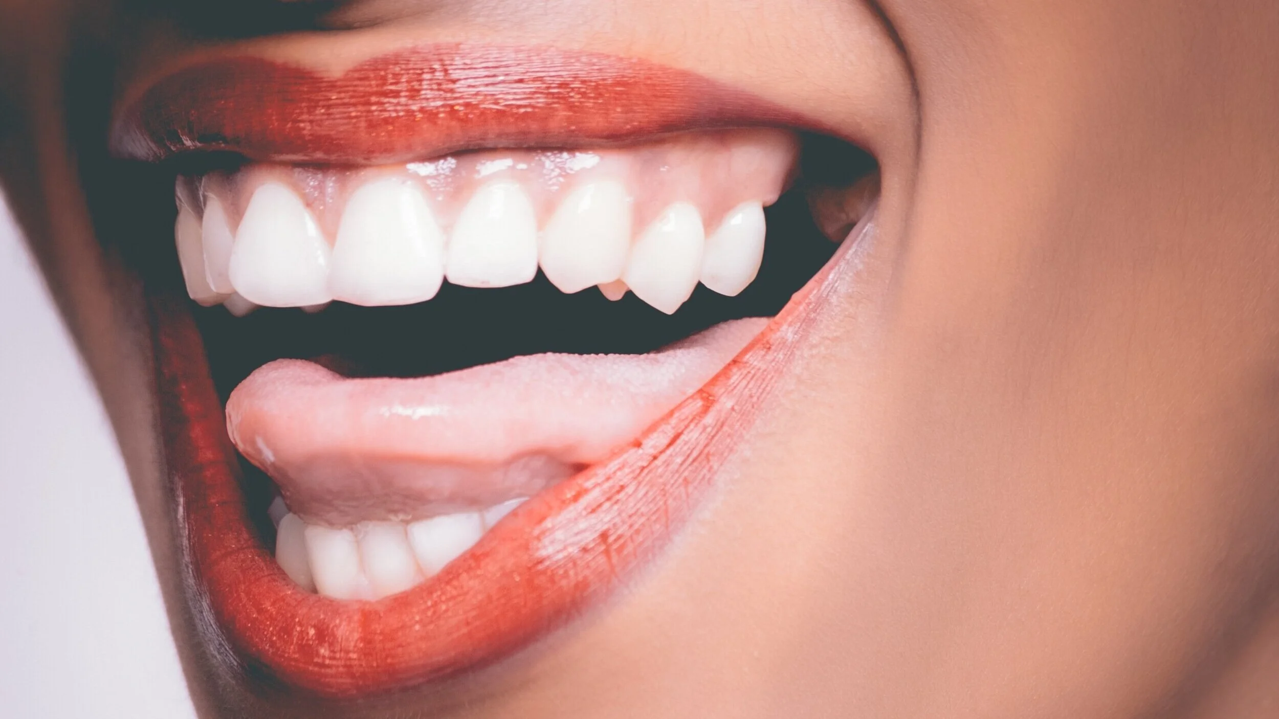 44 Spanish Tongue Twisters The Ultimate Pronunciation Guide — Spanish