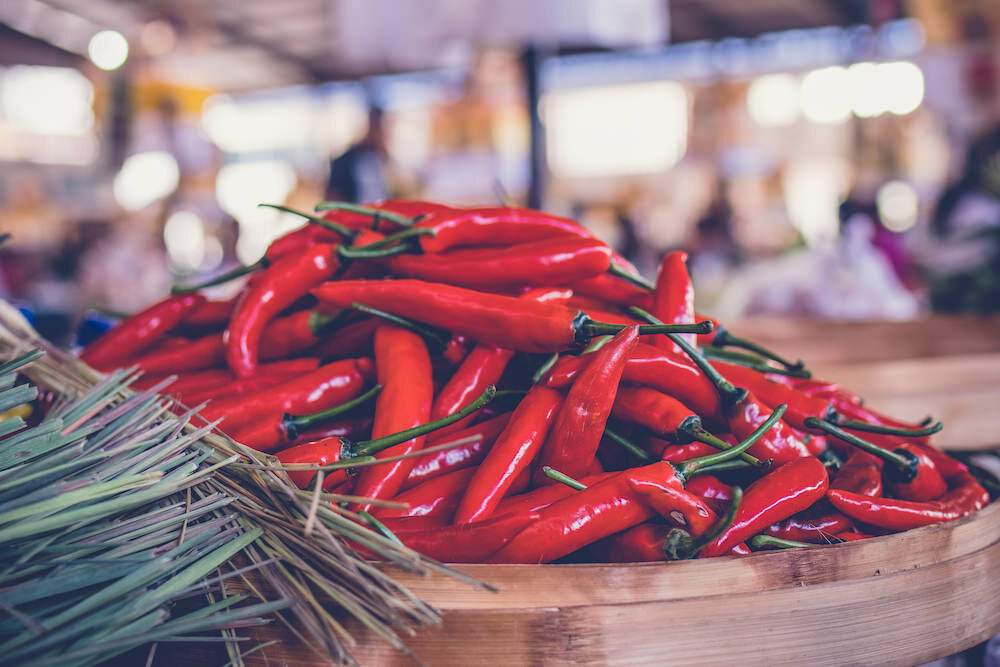 How to Order Food in Spanish [Essential Words and Phrases] — Spanish and Go