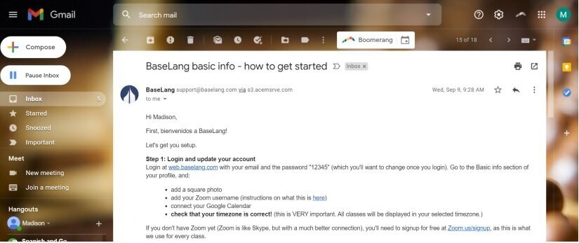 email1.jpg