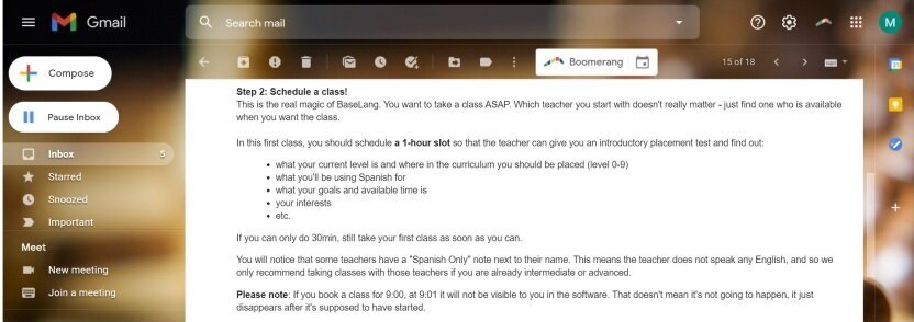 email2.jpg