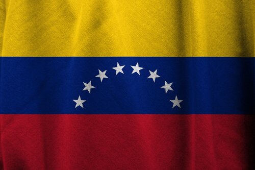 BaseLang relies heavily on Venezuelan teachers.