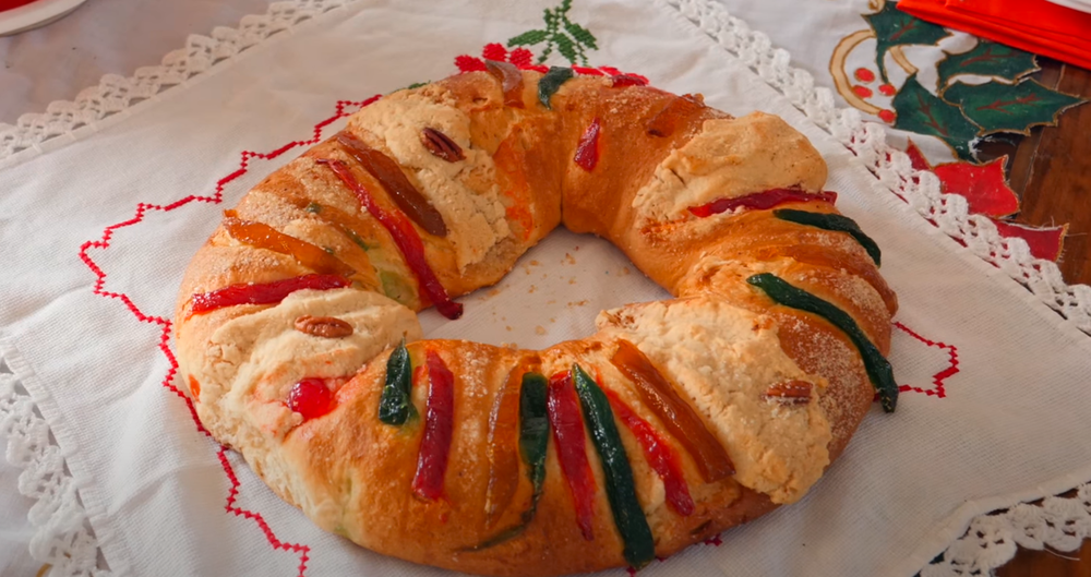 Rosca.png