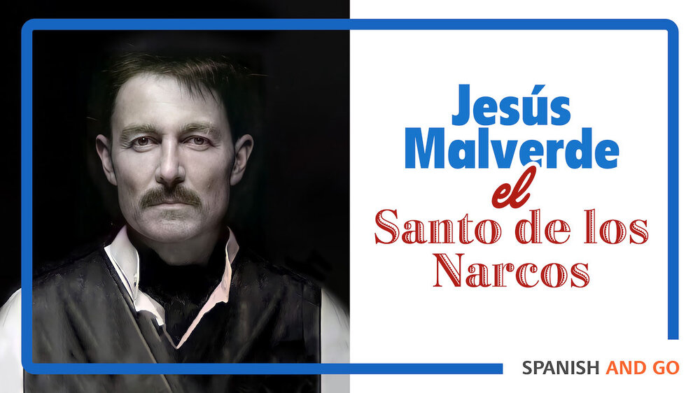 jesus-malverde-santo-de-los-narcos.jpg