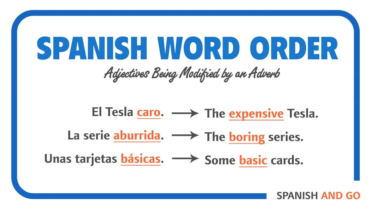 Why Is Spanish So Hard to Speak? [Tips and Resources] — Spanish and Go