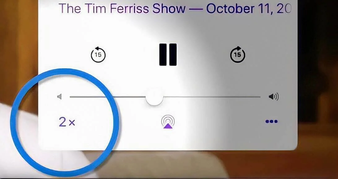 Why Is Spanish So Hard to Understand? (4 QUICK TIPS) — Spanish and Go