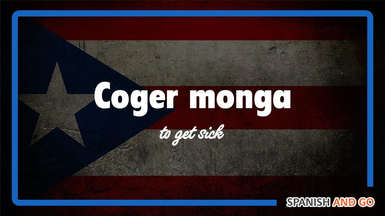 Dura Carpet Puerto Rico Slang