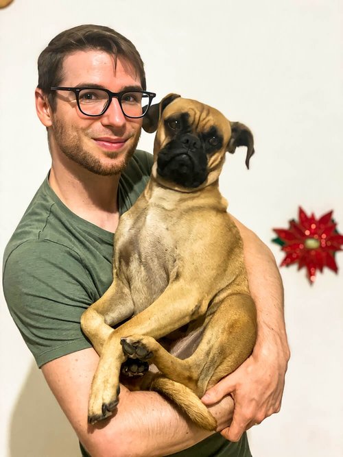 Different Ways To Say Dog In Spanish Translation And Much More 