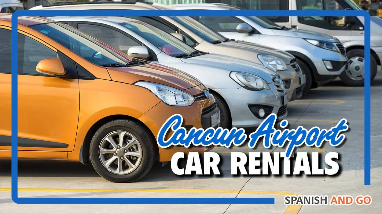 Crisp Car Rental Airport Cancun Abstract Concept Crisp Car Rental Airport Cancun Abstract Concept