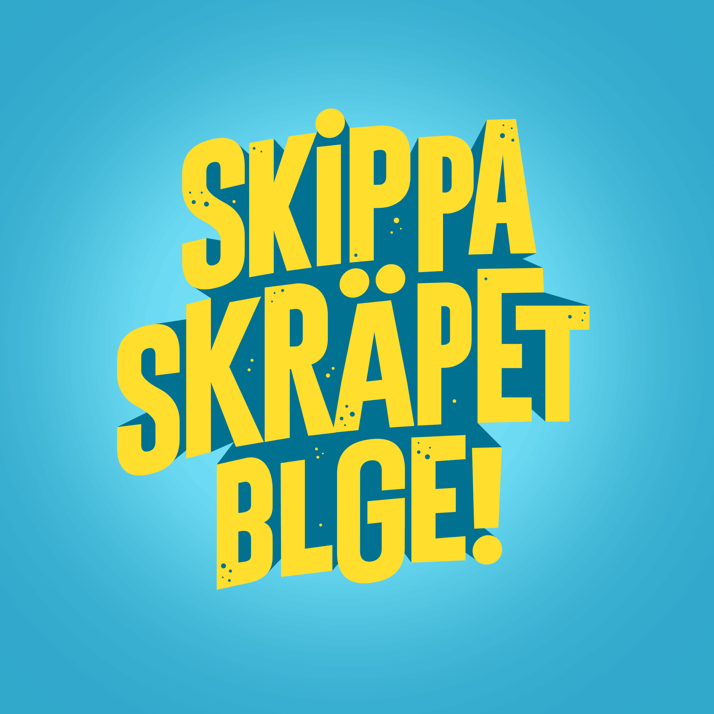 ss_gif2.gif