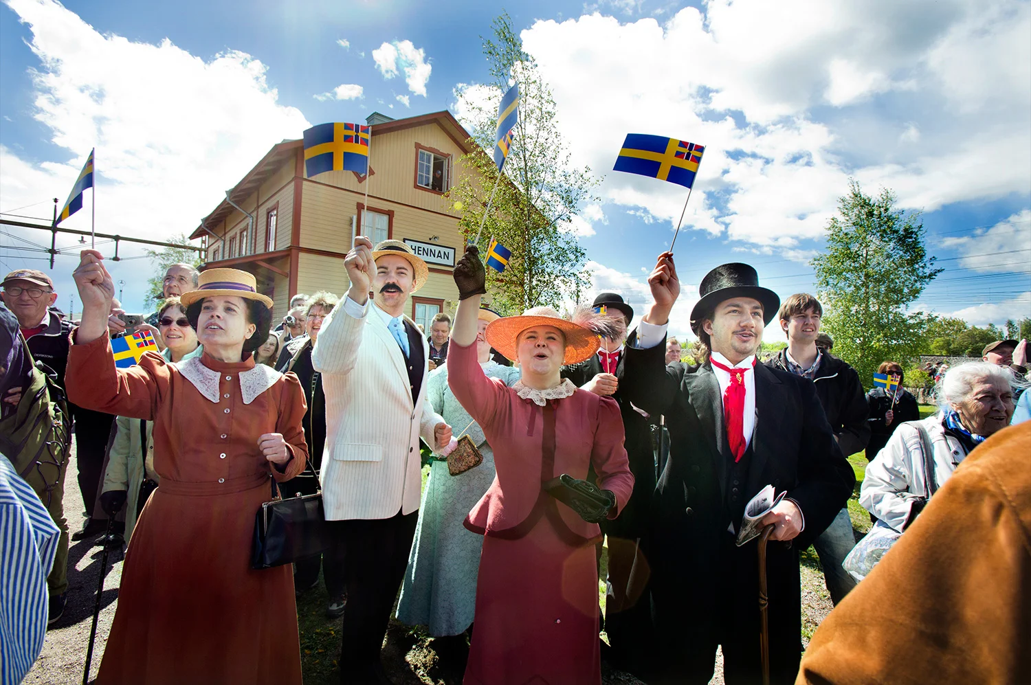 ref_jvm_foto1.jpg