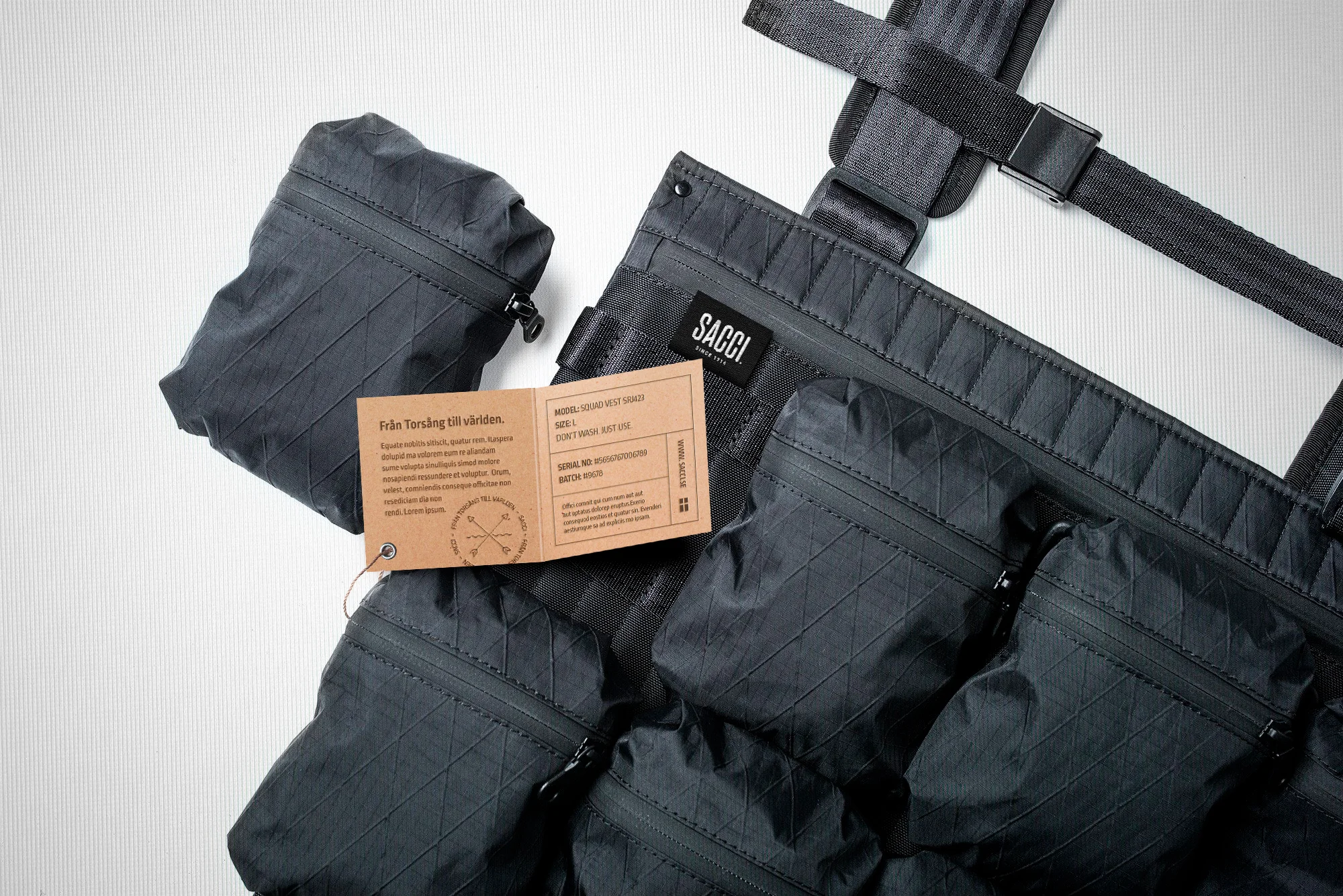 5_oyster_backpack_detail.jpg