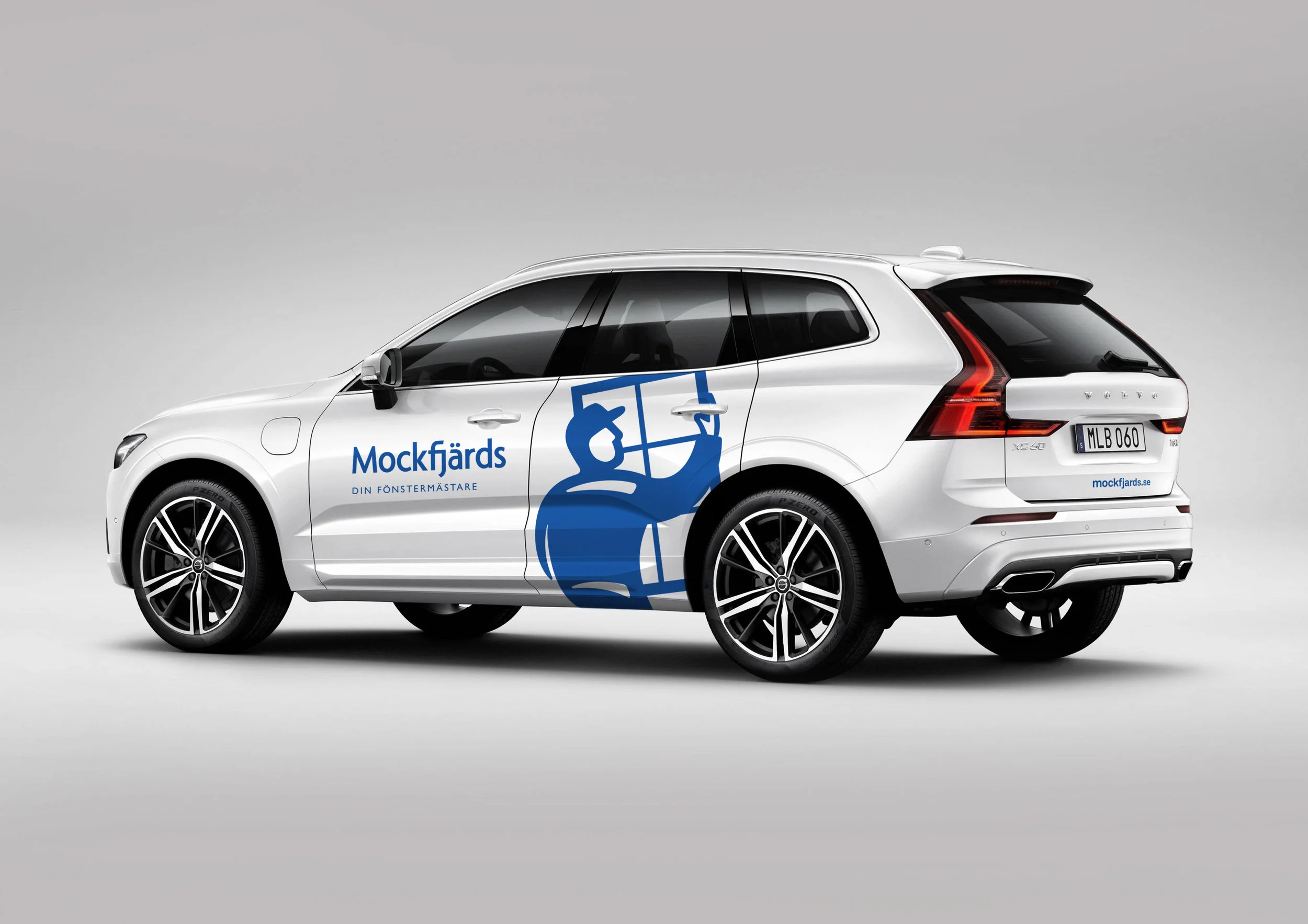 xc60_sida1.jpg