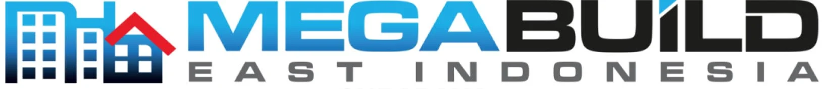 MegaBuild_other.jpg
